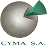 Cyma